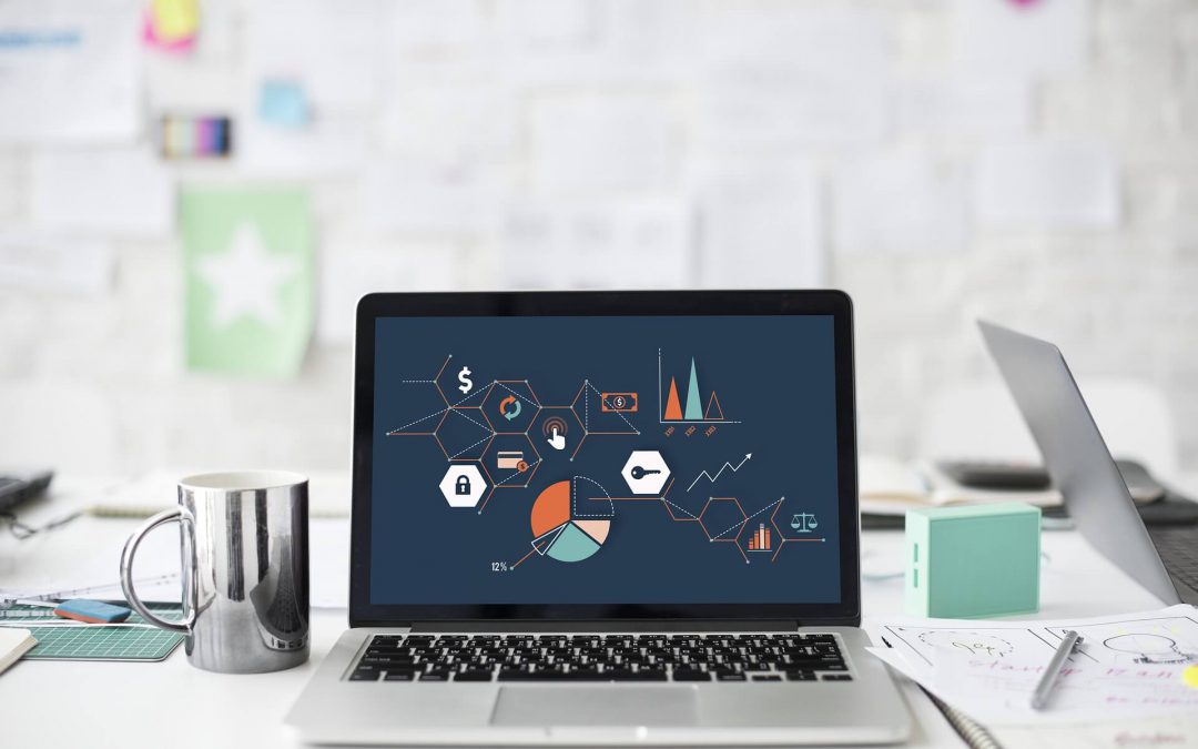 Lorem Ipsum 2
