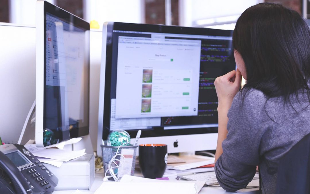 Lorem Ipsum 6