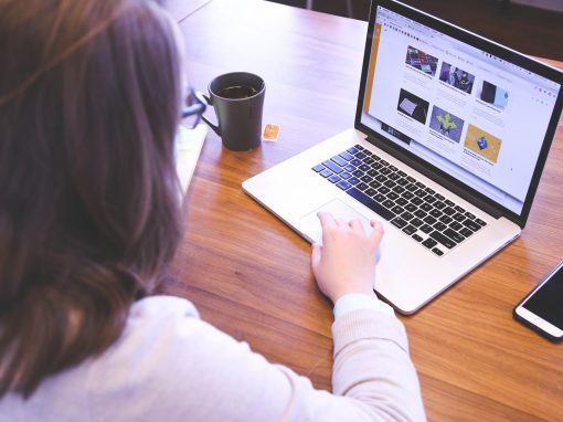 Lorem Ipsum 7