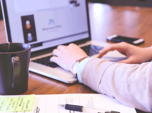 Lorem Ipsum 3